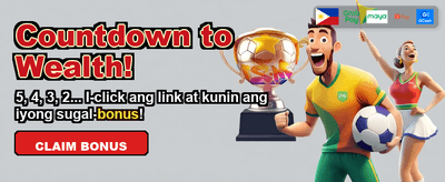 Fastest Payouts in PH!