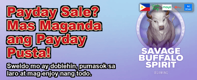 Spin the PKVIP Slot Now!