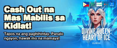 Join PKVIP for Big Wins!