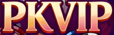 PKVIP Logo